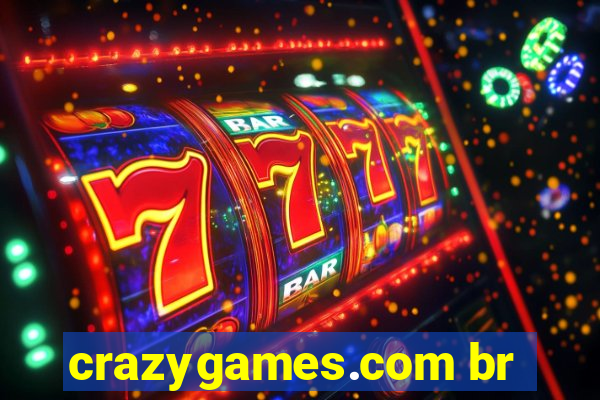 crazygames.com br